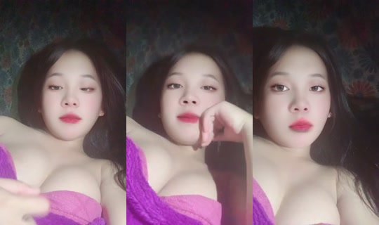 1135480123 Bigo Live — Oct 12, 2026, 3:45 PM