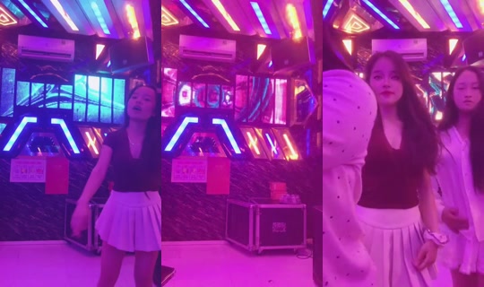 1135480123 Bigo Live — Oct 13, 2026, 2:36 PM