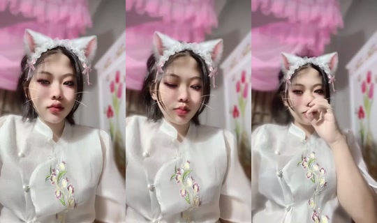 1135483603 Bigo Live — Sep 4, 2026, 2:35 PM