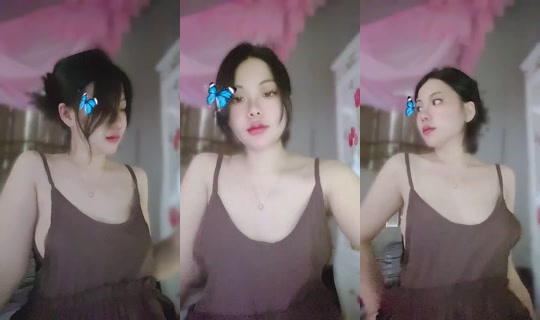 1135483603 Bigo Live — Sep 5, 2026, 1:39 AM