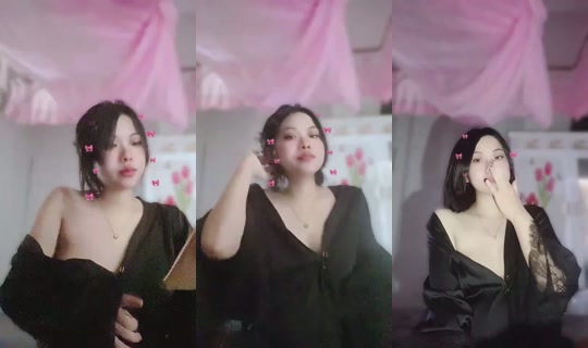 1135483603 Bigo Live — Sep 5, 2026, 4:42 AM