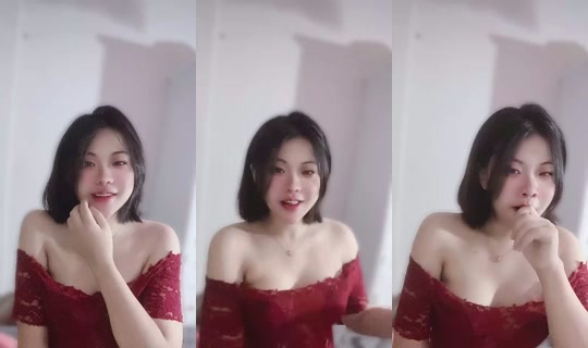 1135483603 Bigo Live — Sep 5, 2026, 12:18 PM