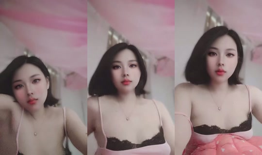 1135483603 Bigo Live — Sep 7, 2026, 4:17 AM