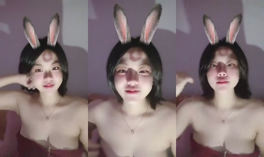 1135483603 Bigo Live — Sep 11, 2026, 1:01 AM