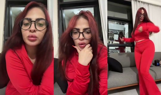 1135495034 Bigo Live — Sep 14, 2026, 4:11 PM