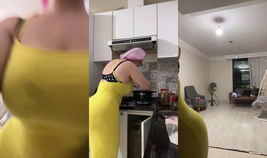 1135495034 Bigo Live — Sep 15, 2026, 4:27 PM