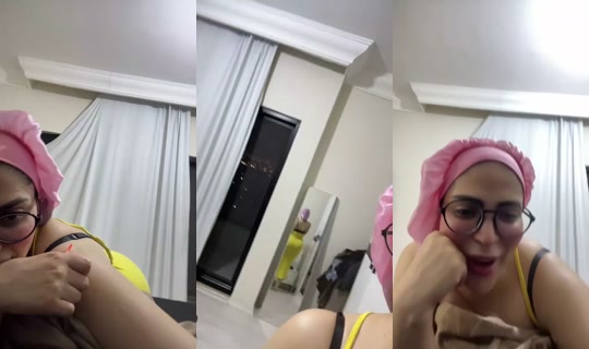 1135495034 Bigo Live — Sep 15, 2026, 6:49 PM