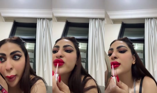 1135495034 Bigo Live — Sep 29, 2026, 9:07 PM
