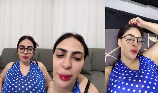 1135495034 Bigo Live — Sep 30, 2026, 4:47 AM