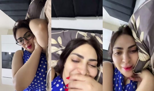 1135495034 Bigo Live — Sep 30, 2026, 6:07 AM