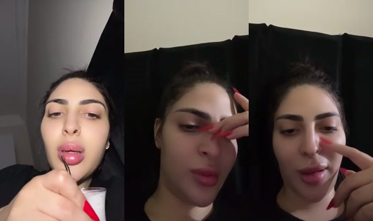 1135495034 Bigo Live — Oct 4, 2026, 2:20 AM