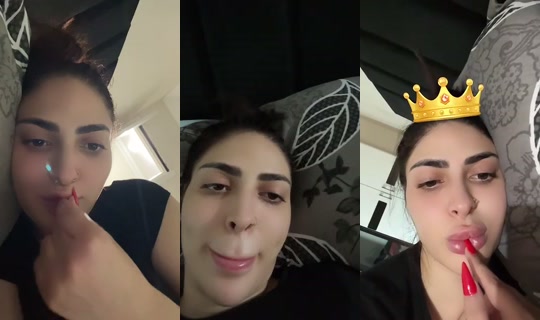 1135495034 Bigo Live — Oct 4, 2026, 4:04 AM