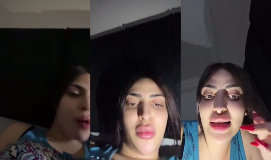 1135495034 Bigo Live — Oct 6, 2026, 3:08 AM