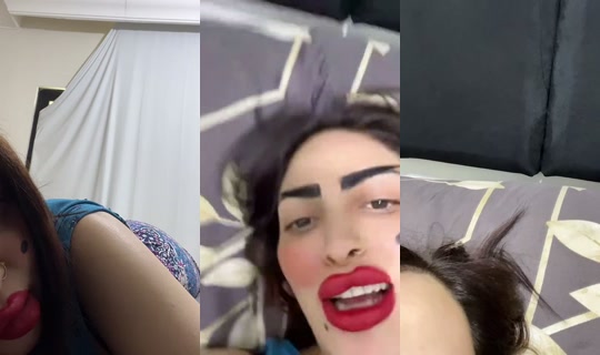 1135495034 Bigo Live — Oct 6, 2026, 7:03 AM
