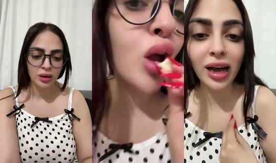 1135495034 Bigo Live — Oct 7, 2026, 5:26 AM