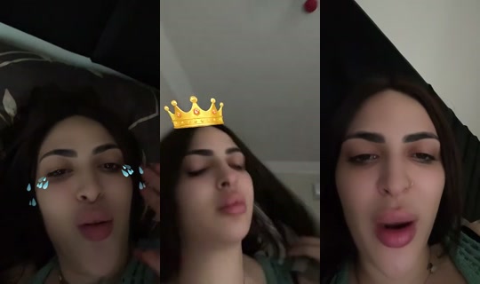 1135495034 Bigo Live — Oct 9, 2026, 4:03 AM