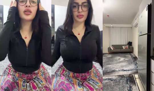 1135495034 Bigo Live — Oct 26, 2026, 4:28 PM