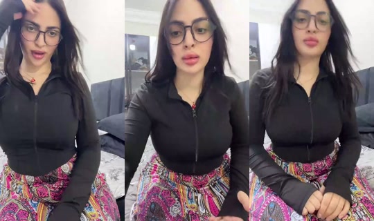 1135495034 Bigo Live — Oct 26, 2026, 5:26 PM