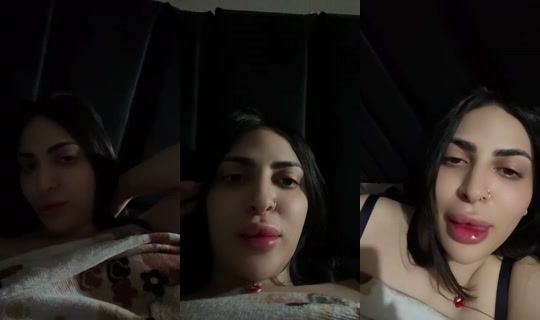 1135495034 Bigo Live — Oct 27, 2026, 7:25 PM