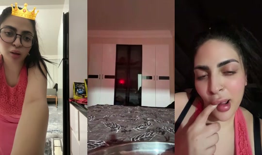 1135495034 Bigo Live — Oct 28, 2026, 5:19 PM