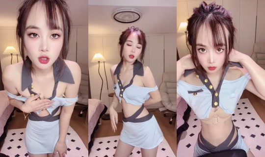 1135498648 Bigo Live — Sep 5, 2026, 11:03 AM