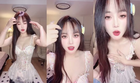1135498648 Bigo Live — Sep 6, 2026, 11:07 AM