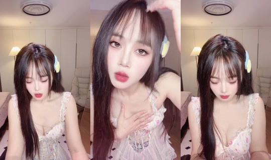 1135498648 Bigo Live — Sep 6, 2026, 11:58 AM