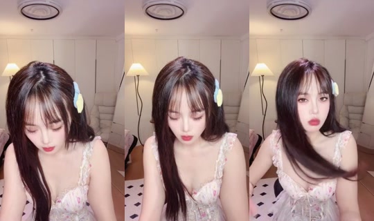 1135498648 Bigo Live — Sep 6, 2026, 2:31 PM