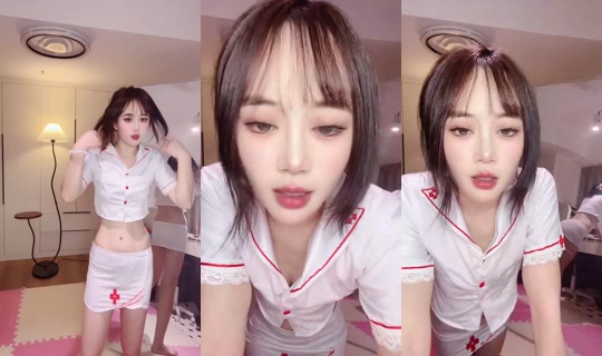 1135498648 Bigo Live — Sep 13, 2026, 2:07 PM
