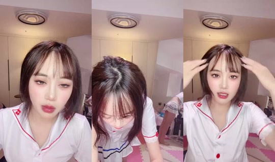 1135498648 Bigo Live — Sep 13, 2026, 4:43 PM