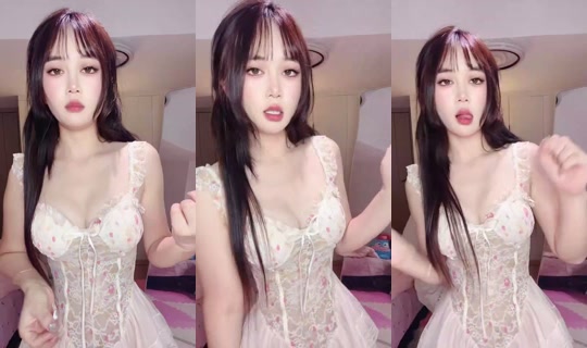 1135498648 Bigo Live — Sep 15, 2026, 6:58 PM