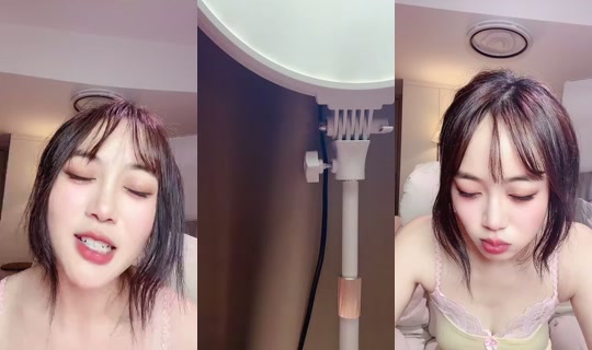 1135498648 Bigo Live — Sep 21, 2026, 4:23 PM