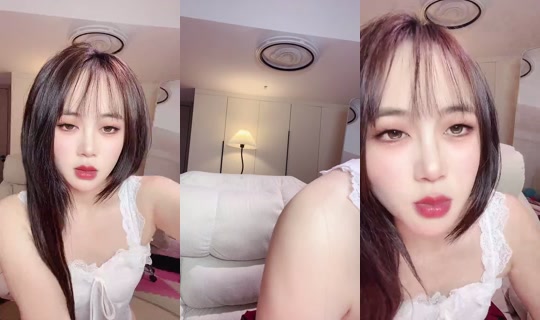1135498648 Bigo Live — Sep 22, 2026, 12:45 PM