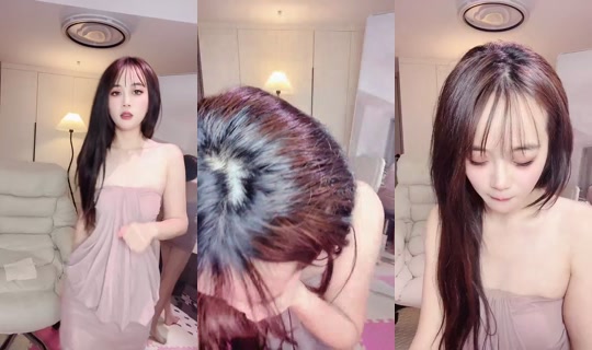 1135498648 Bigo Live — Sep 22, 2026, 4:32 PM