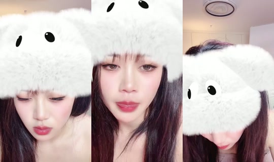 1135498648 Bigo Live — Sep 23, 2026, 3:27 PM