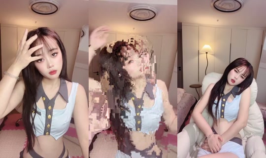 1135498648 Bigo Live — Sep 26, 2026, 2:28 PM