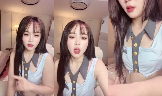 1135498648 Bigo Live — Sep 26, 2026, 4:08 PM