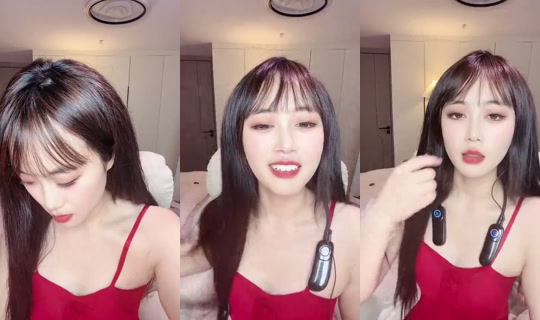 1135498648 Bigo Live — Sep 27, 2026, 2:33 PM
