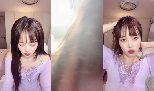 1135498648 Bigo Live — Sep 28, 2026, 1:10 PM