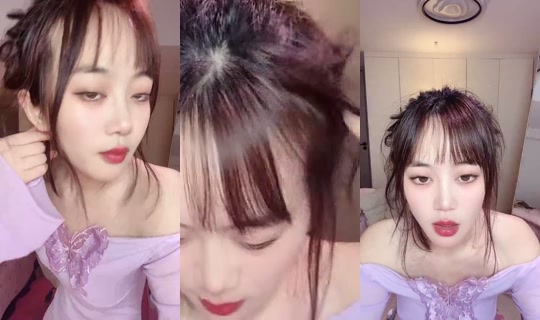 1135498648 Bigo Live — Sep 28, 2026, 3:10 PM