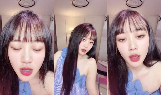 1135498648 Bigo Live — Sep 29, 2026, 1:50 PM