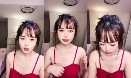 1135498648 Bigo Live — Oct 1, 2026, 2:15 PM