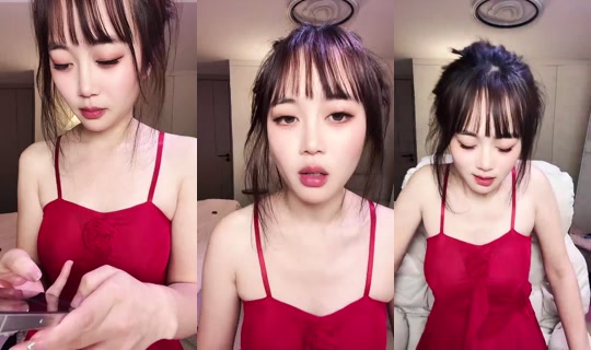 1135498648 Bigo Live — Oct 1, 2026, 4:12 PM