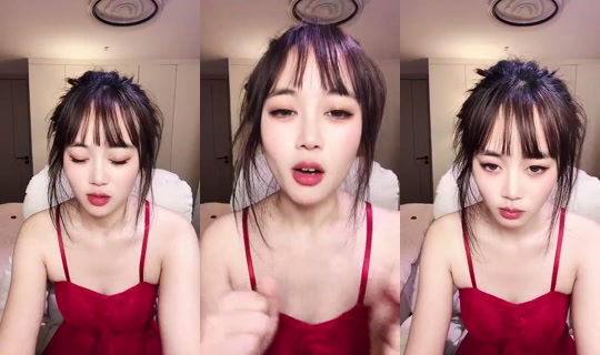 1135498648 Bigo Live — Oct 1, 2026, 5:03 PM
