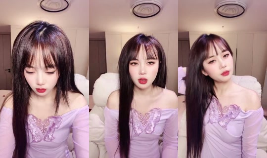 1135498648 Bigo Live — Oct 2, 2026, 7:12 AM