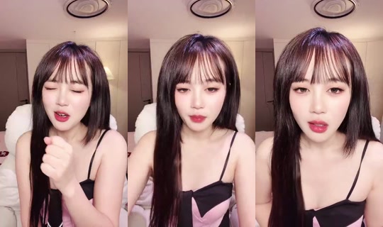 1135498648 Bigo Live — Oct 2, 2026, 3:14 PM