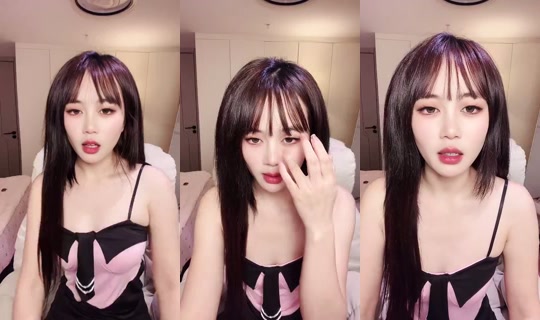 1135498648 Bigo Live — Oct 2, 2026, 5:49 PM