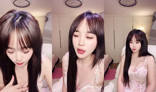 1135498648 Bigo Live — Oct 3, 2026, 6:27 PM