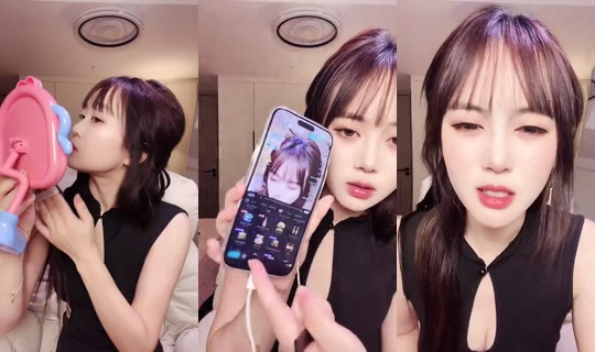 1135498648 Bigo Live — Oct 4, 2026, 2:09 PM