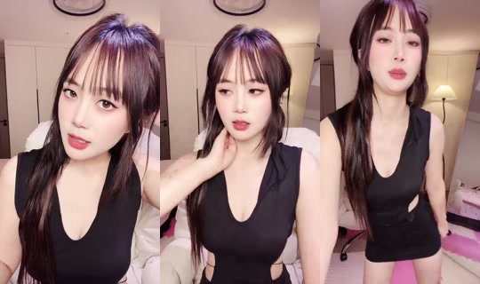 1135498648 Bigo Live — Oct 4, 2026, 4:42 PM